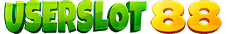 USERSLOT88